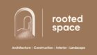 rootedspace india
